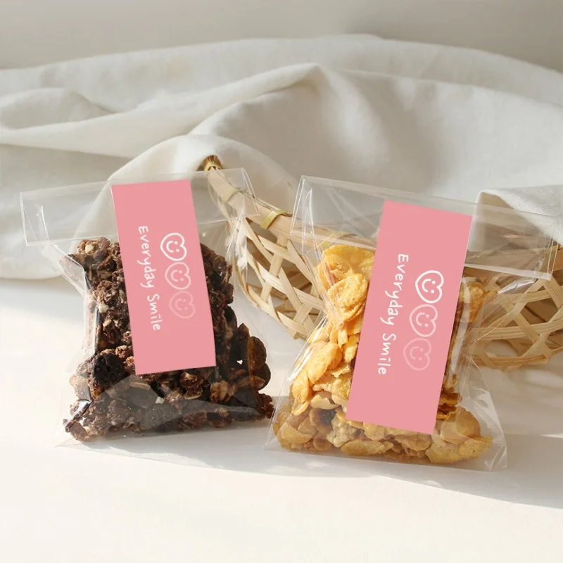 스티커 제작 업체 고를 때 4가지 2026 — 판 단위 가격·모양·코팅·납기