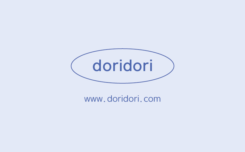 도리 명함