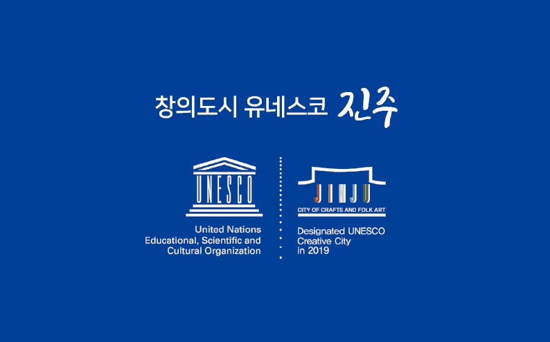 시청 명함