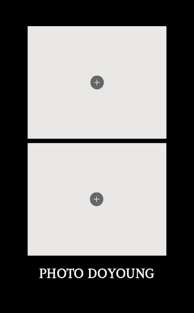 new Template